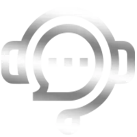 Live Chat UG988