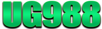 Logo UG988