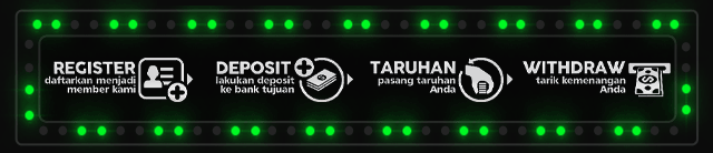 UG988 Jackpot