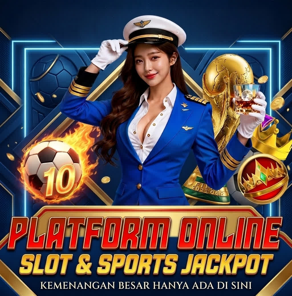 UG988 ▼ Menelusuri Teknologi Game Digital Dengan Interaksi Seru
