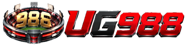 UG988